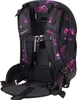Satch Air Schulrucksack Einzeln Mystic Nights Produktbild-Vorschau 16