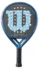 Wilson Endure V1 Productafbeelding-voorbeeld 9