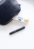 EvoEye Eyelash Formula INTENSE 1 ml Produktbild-Vorschau 3
