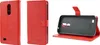 caseroxx Handy Hülle Tasche kompatibel mit Beafon M7 Produktbild-Vorschau 1