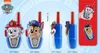 Ekids Paw Patrol Walkie Talkie im 3d Design Produktbild-Vorschau 6