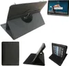 High quality kompatibel mit Lenovo Yoga Smart Tab Wi-Fi Produktbild-Vorschau 1
