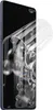 Bizon Glass Hydrogel Displayschutzfolie, Moto G62 5G, 2 Produktbild-Vorschau 6