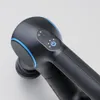 Therabody Theragun Prime Plus – masaż z terapią cieplną Podgląd zdjęcia produktu 10