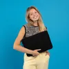 imoshion Housse pour ordinateur portable 15-16 pouces - Voir les images du produit 7