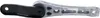 LEMFÖRDER Motorlager Hinten für VW GOLF VI (5K1) 35556 01 Produktbild-Vorschau 2
