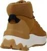Nike Obuv City Classic Boot, DQ5601710 Náhľad obrázku produktu 4