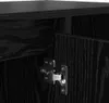 Maison Exclusive - Meuble TV, dimensions 100 x 35 x 55 cm, Voir les images du produit 9
