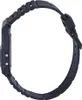 Casio CA-53WB-1B, Wasserfest Produktbild-Vorschau 10