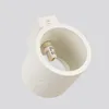 Lampada da parete ORBIS cemento beige 1xG9 8W calcestruzzo Anteprima dell’immagine prodotto 5