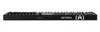 Arturia KeyLab 61 mk3 MIDI-Keyboard Black Produktbild-Vorschau 5