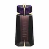 Thierry Mugler Alien Edp sprej s náplní 90 ml Náhled obrázku produktu 2