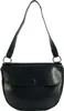 HAROLD'S Leder Umhängetasche Schultertasche Caugio Handbag Produktbild-Vorschau 3