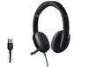 Logitech H540 USB Headset (Kompatibel mit PC, USB) Produktbild-Vorschau 19