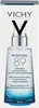 Vichy Mineral 89 Hyaluronic Acid krem nawilżający do twarzy Podgląd zdjęcia produktu 11