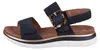 Remonte scarpe D1J6214 Anteprima dell’immagine prodotto 1