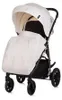 Chipolino Kinderwagen Buggy Insta, Fußabdeckung, Federung, Produktbild-Vorschau 6