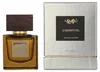 Rituals L'Essentiel Eau De Parfum 50 ml (unisex) Produktbild-Vorschau 3