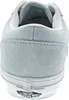 Baskets Vans Vero LS Bleu en taille 39 Voir les images du produit 3