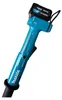 Makita UN460WDZ - Stabheckenschere - schnurlos Produktbild-Vorschau 19