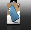 5000D Airflow TG (weiß, Tempered Glass) Produktbild-Vorschau 14