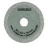 Proxxon 28 012 Produktbild-Vorschau 7
