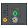 DSE702MS Řídicí jednotka generátoru Ovládací panel Náhled obrázku produktu 3