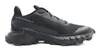 Schuhe Salomon Alphacross 5 473127 Produktbild-Vorschau 9