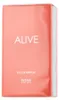 Hugo Boss Alive Woda perfumowana, 30ml Náhled obrázku produktu 14