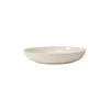 Villeroy & Boch For Me Salatschale 19cm Podgląd zdjęcia produktu 1