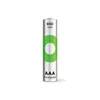 GP Batteries ReCyko Pro GPRCK65AAA082C2, Dobíjecí baterie, Náhled obrázku produktu 12