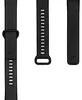 kwmobile 2x Uhrenarmband für Huawei Band 2 / Band 2 Pro Produktbild-Vorschau 5