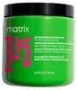 Matrix Food For Soft Mask 500ml   - masque hydratant Voir les images du produit 2