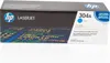 HP Toner CC 531 A cyan No. 304 A Produktbild-Vorschau 31