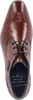 Bugatti Chaussures Morino, 312A311711006300 Voir les images du produit 6
