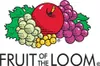 Fruit of the Loom Valueweight T-Shirt s dlouhým rukávem 5 Náhled obrázku produktu 3