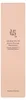 Beauty of Joseon Ginseng Retinol Firming Cream 60 ml Podgląd zdjęcia produktu 10