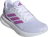 Adidas Sneakers JR3089 in FTWWHT/PURBUR/SEBLBU color size Produktbild-Vorschau 2