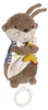 Mini-Spieluhr Otter Theo Produktbild-Vorschau 1