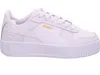 Chaussures Puma 01 Carina Street Jr 39384601 Voir les images du produit 19