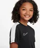 Nike Dri-FIT Academy Shirt Bambini Anteprima dell’immagine prodotto 9