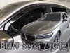 BMW 7er 2016- (4 parti, G12) Anteprima dell’immagine prodotto 2