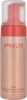 Payot Reinigungsschaum NUE Mousse Nettoyante Douceur 150 ml Produktbild-Vorschau 1