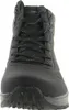 Skechers Uno Rugged - Stivaletto da donna Darling Daze nero Anteprima dell’immagine prodotto 28