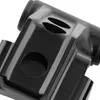 2" Tieferlegung Satz pro Dodge Ram 1500 2500 3500 Pickup Náhled obrázku produktu 6