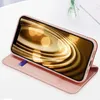 Dux Ducis Etui Case Kryt pouzdra pro Iphone 13 Pro Gold Náhled obrázku produktu 22