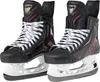 Buty CCM JETSPEED FT8 PRO Senior Tapered 9,5 (EU45) Podgląd zdjęcia produktu 2