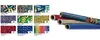folia 310/17 Holografische Klebefolie, 400 mm x 1 m, Magic Produktbild-Vorschau 2