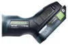 Scie matériaux isolants 18V ISC 240 EB-Basic (sans batterie Voir les images du produit 36