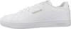 Reebok Damen Sneakers Weiß 100074383 Grösse 41 Produktbild-Vorschau 2